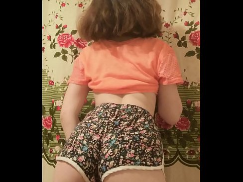 ❤️ Nwa ọhụrụ sexy na-eyipụ uwe mkpirisi ya na igwefoto ☑  na%ig.com-full-porner.ru ﹏