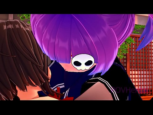 ❤️ Arachne nwa anụ ọhịa. ☑  na%ig.com-full-porner.ru ﹏