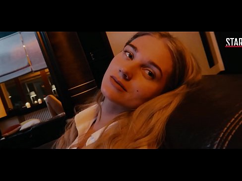 ❤️ Ebe mmekọ nwoke na nwanyị na KRISTINA ASMUS (FULL HD 1080) ☑  na%ig.com-full-porner.ru ﹏