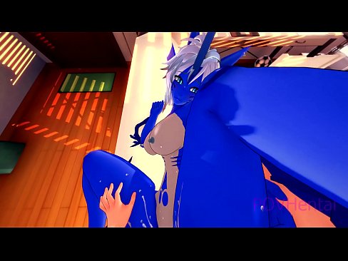 ❤️ Demon Fish Girl Monster ☑  na%ig.com-full-porner.ru ﹏