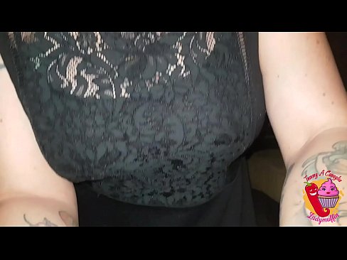 ❤️ Slutty stepister na-enye ya ihe ọkụkụ na Spanish ☑ na%ig.com-full-porner.ru ﹏