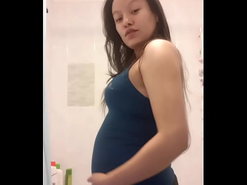 ❤️ KOLOMBIAN SLUT kacha mma na ụgbụ a na-alaghachi azụ, dị ime, na-achọ ikiri ha soro na https://onlyfans.com/maquinasperfectas1 ☑ na%ig.com-full-porner.ru ﹏
