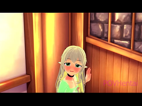 ❤️ (Ọnyà) Nwa agbọghọ Elvish na-enyere gị aka ịsa ihu gị. ☑  na%ig.com-full-porner.ru ﹏