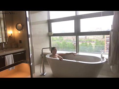 ❤️ Tremendous nwa ọhụrụ mmasị jerking anya ọtụ ya n'ime ụlọ ịwụ ahụ ☑ na%ig.com-full-porner.ru ﹏