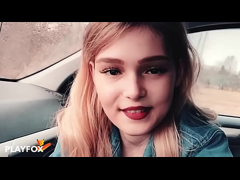 ❤️ Sexy nwa ọhụrụ na-aṅụrị ọṅụ na kaadị mbelata ☑ na%ig.com-full-porner.ru ﹏