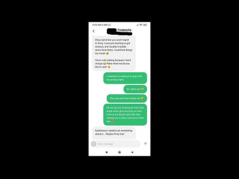 ❤️ Agbakwunyere m PAWG ọhụrụ sitere na Tinder na harem m (gụnyere Tinder okwu) ☑  na%ig.com-full-porner.ru ﹏